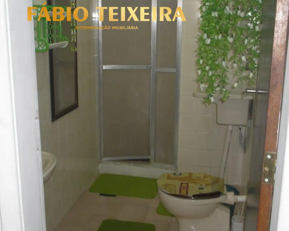 Apartamento, 1 quarto, 38 m² - Foto 9