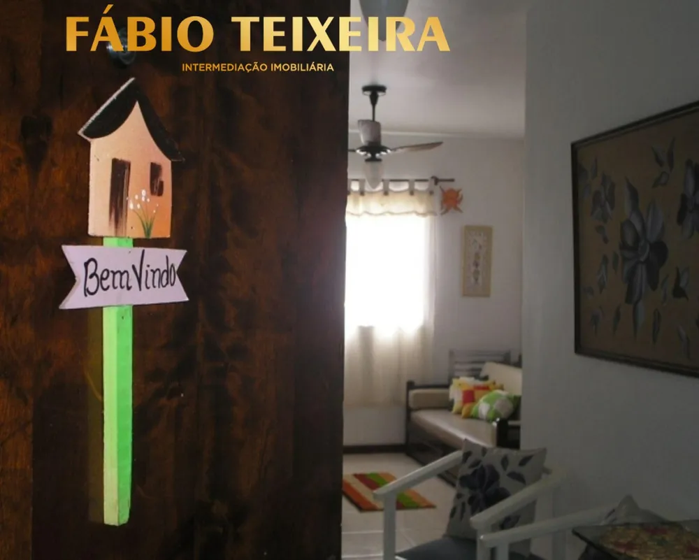 Apartamento, 1 quarto, 38 m² - Foto 6