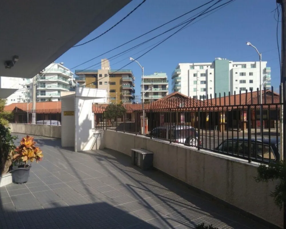 Apartamento, 1 quarto, 44 m² - Foto 18