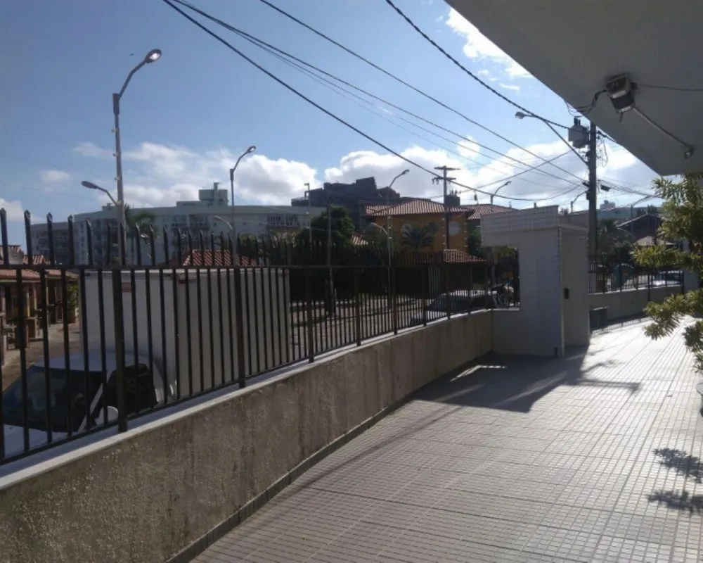 Apartamento, 1 quarto, 44 m² - Foto 4