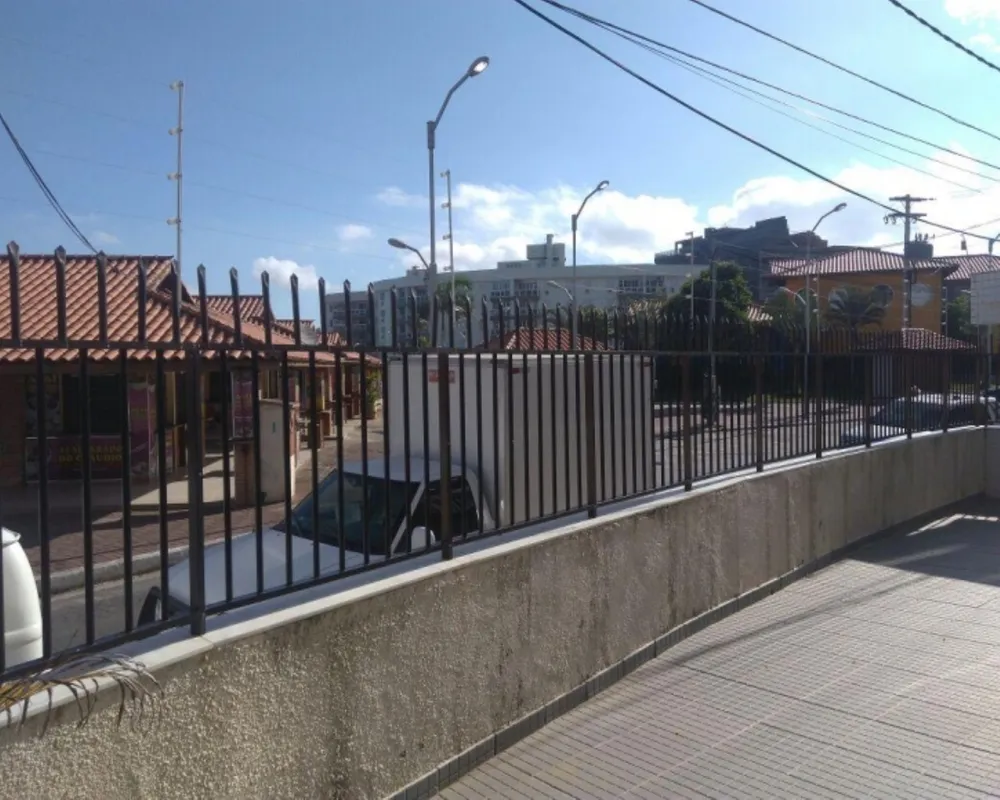 Apartamento, 1 quarto, 44 m² - Foto 3