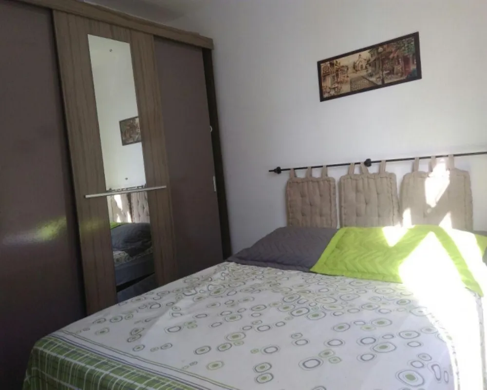 Apartamento, 1 quarto, 44 m² - Foto 16