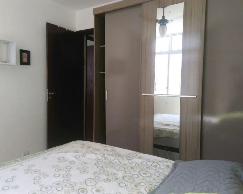 Apartamento, 1 quarto, 44 m² - Foto 17