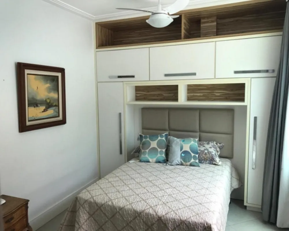 Casa, 5 quartos, 365 m² - Foto 46