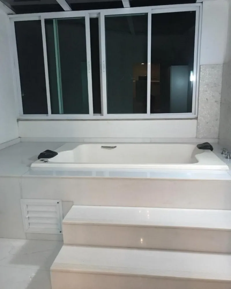 Casa, 5 quartos, 365 m² - Foto 43