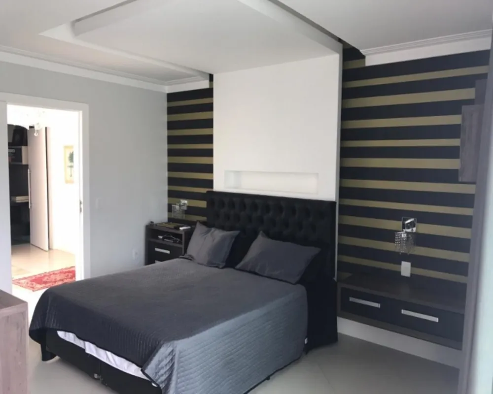 Casa, 5 quartos, 365 m² - Foto 50