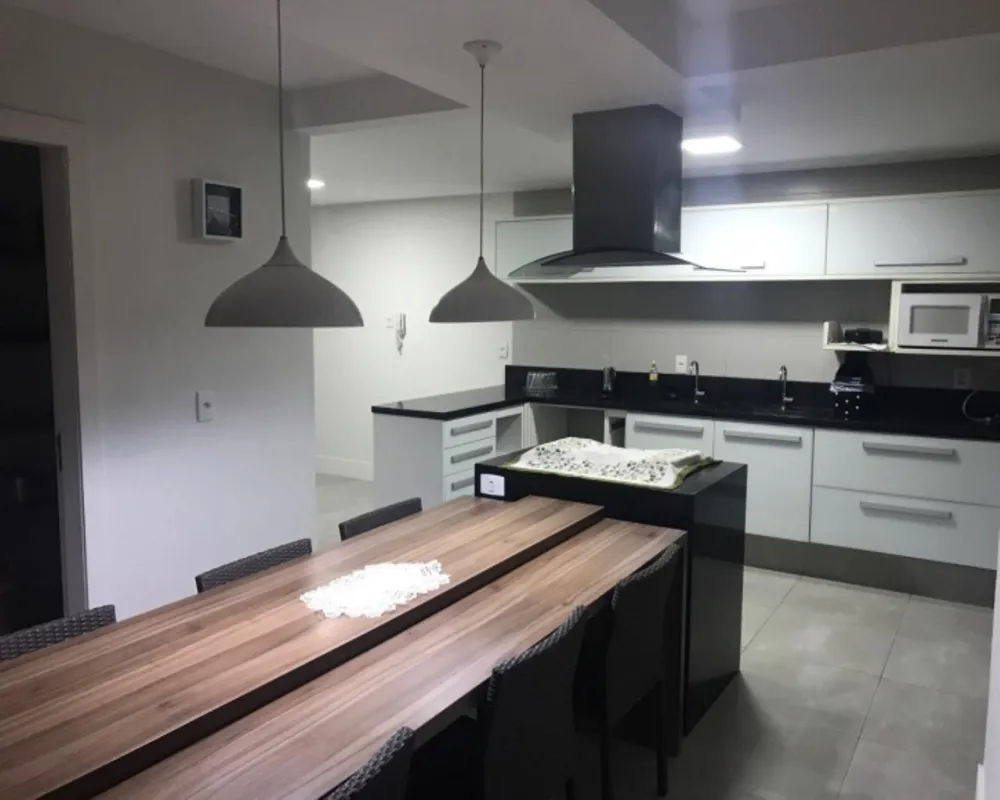 Casa, 5 quartos, 365 m² - Foto 29