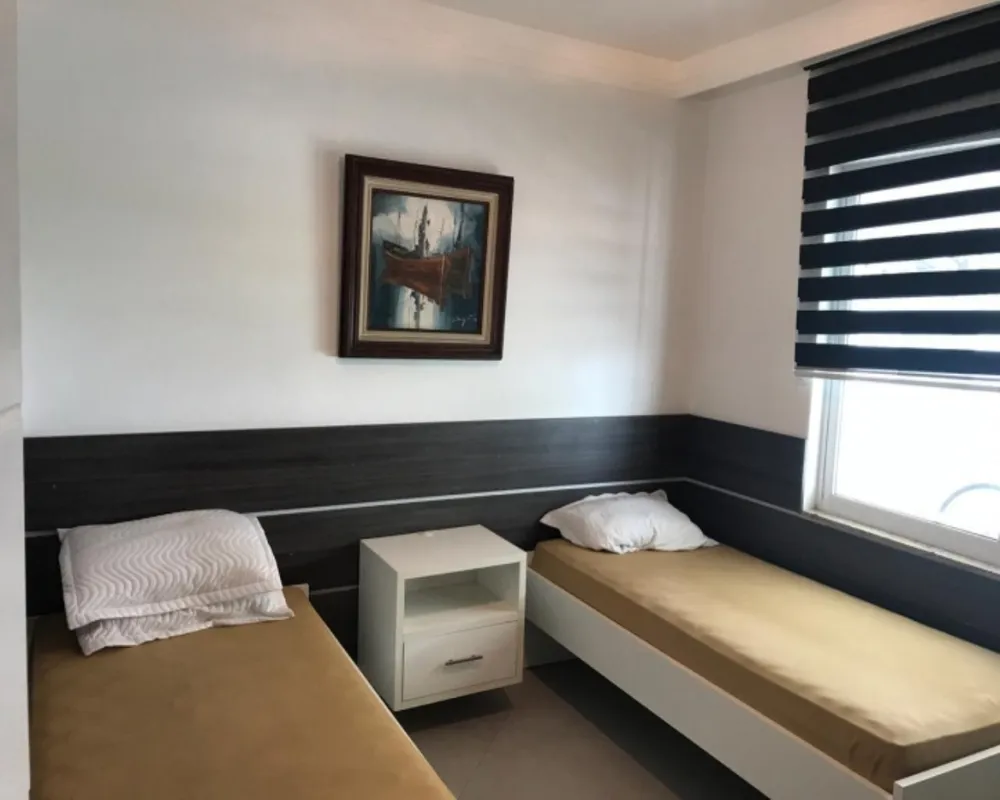 Casa, 5 quartos, 365 m² - Foto 45