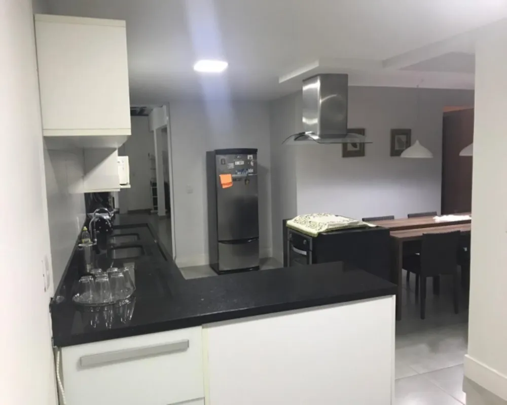 Casa, 5 quartos, 365 m² - Foto 32