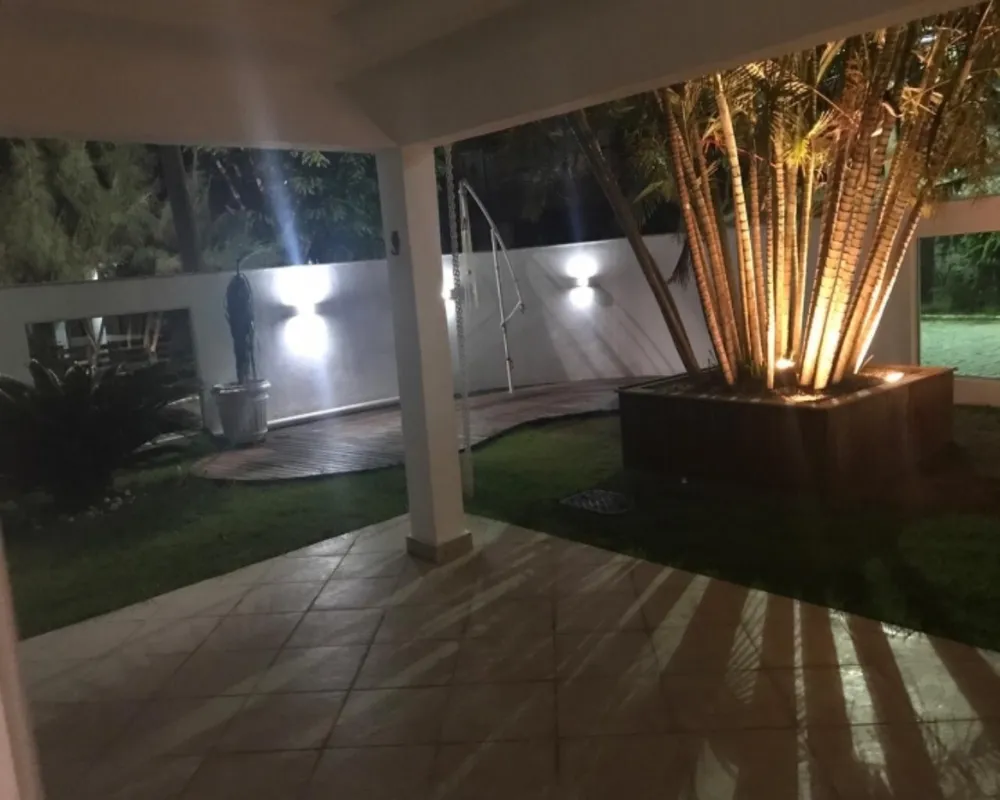 Casa, 5 quartos, 365 m² - Foto 21