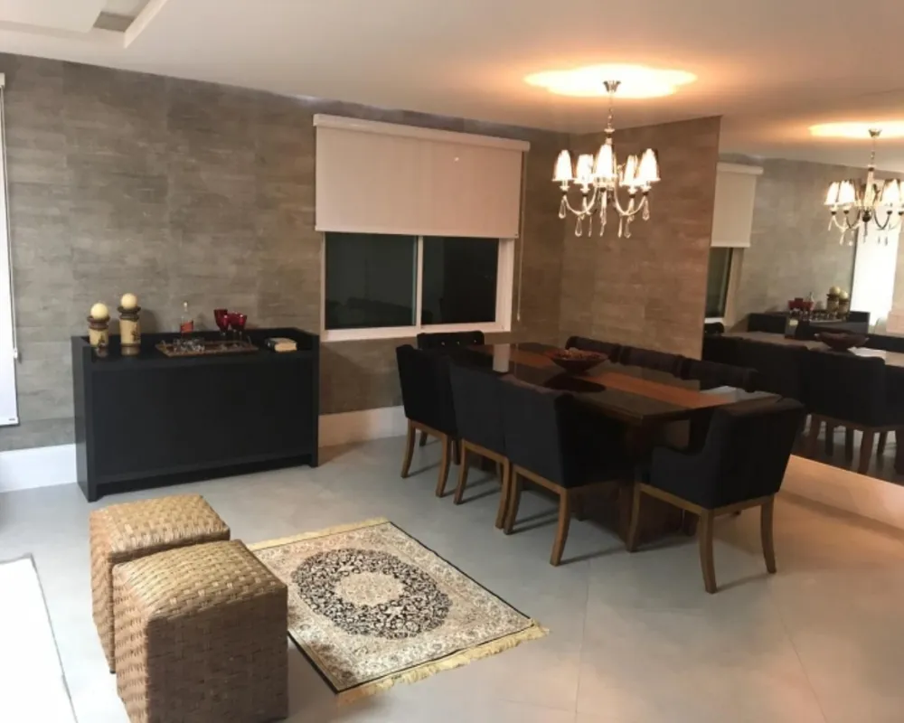 Casa, 5 quartos, 365 m² - Foto 26