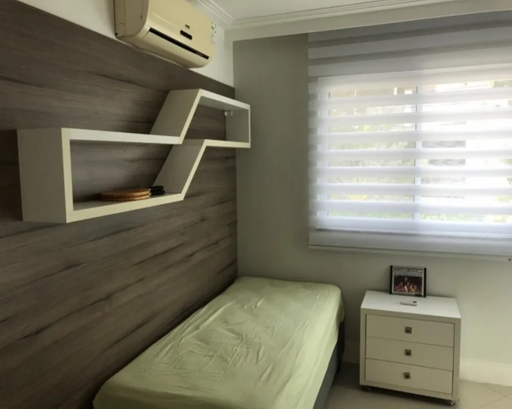 Casa, 5 quartos, 365 m² - Foto 37