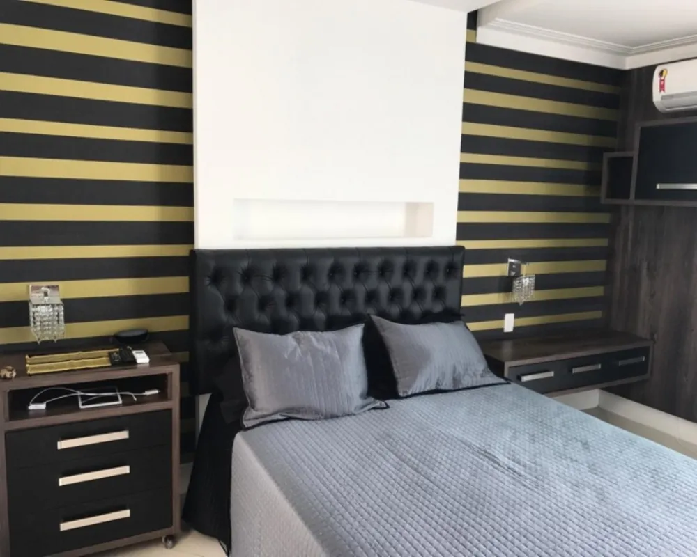 Casa, 5 quartos, 365 m² - Foto 33