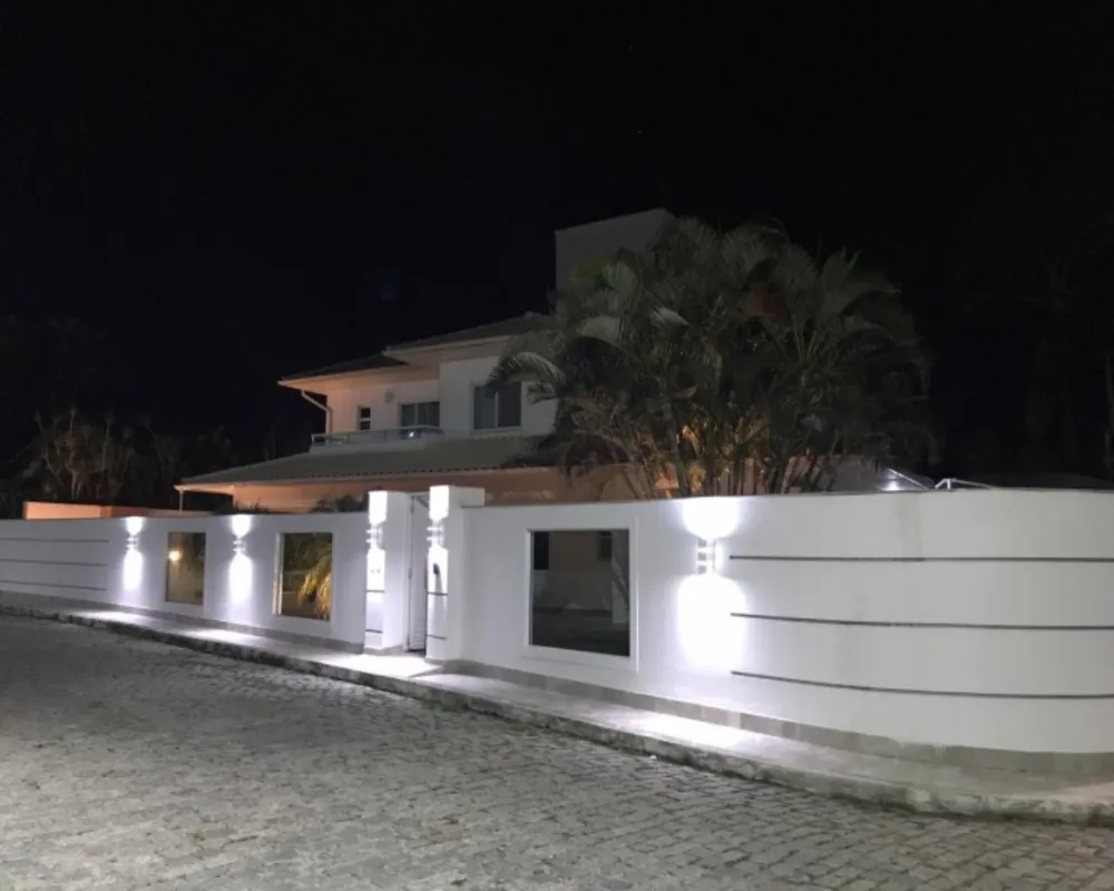 Casa, 5 quartos, 365 m² - Foto 13