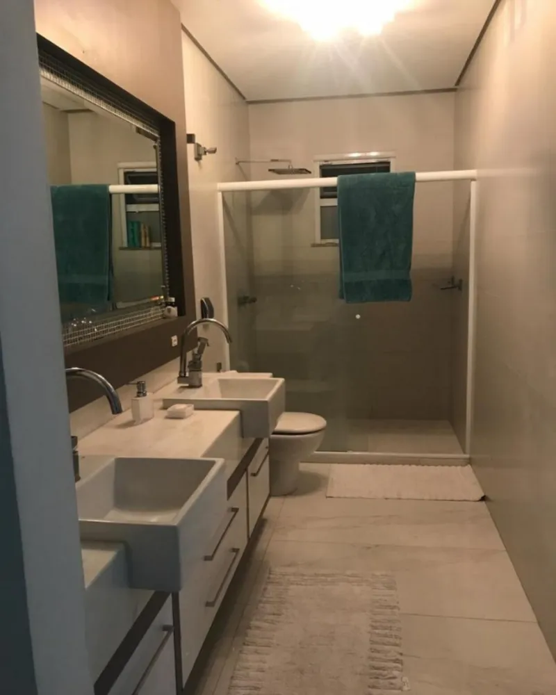 Casa, 5 quartos, 365 m² - Foto 41