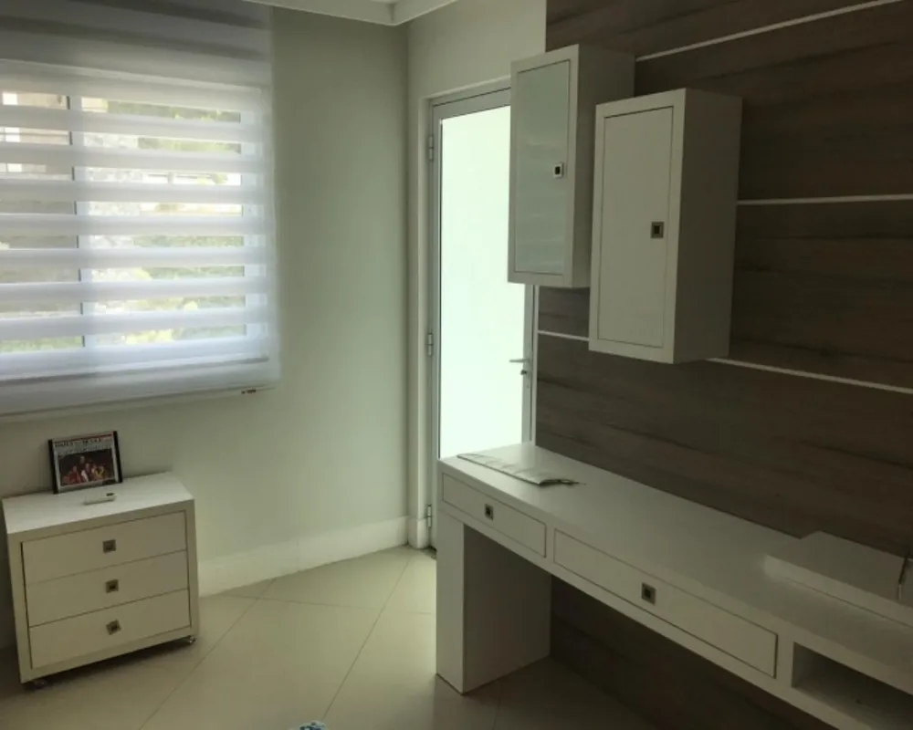 Casa, 5 quartos, 365 m² - Foto 36