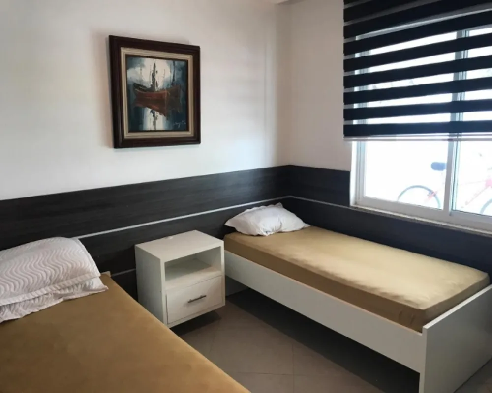 Casa, 5 quartos, 365 m² - Foto 42