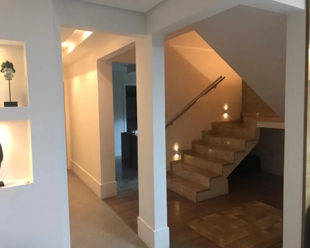 Casa, 5 quartos, 365 m² - Foto 25