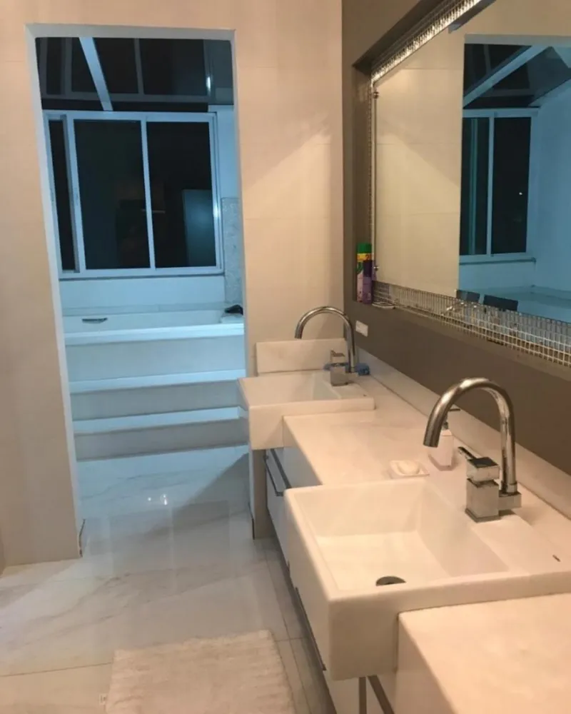 Casa, 5 quartos, 365 m² - Foto 40