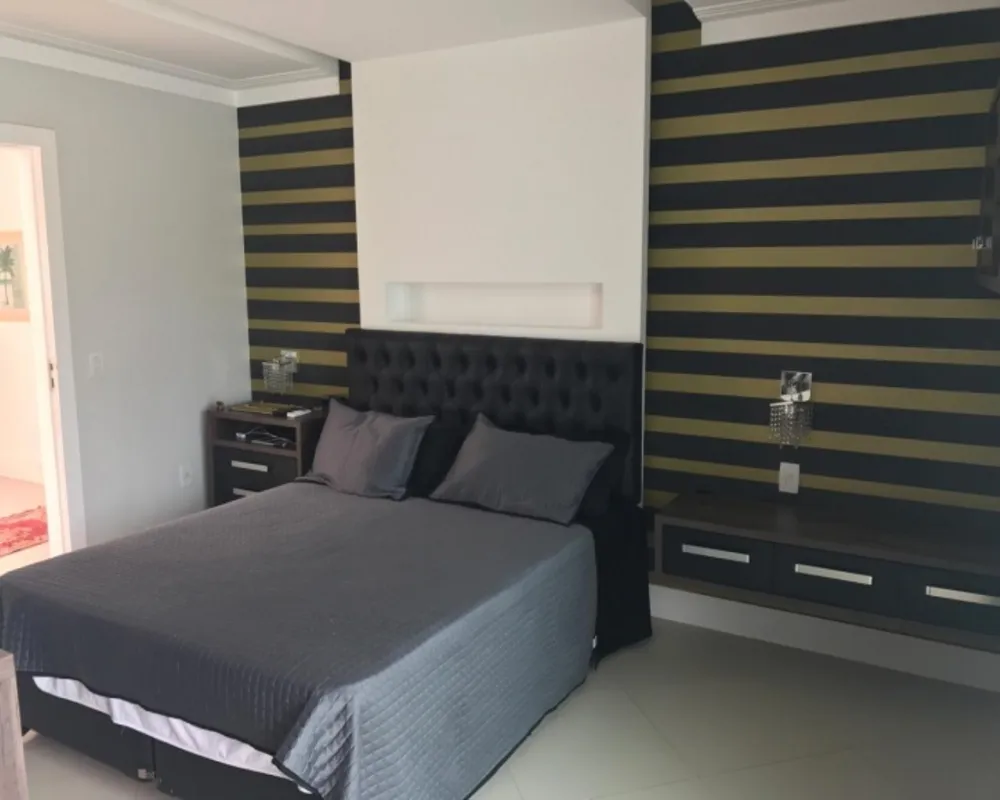 Casa, 5 quartos, 365 m² - Foto 38
