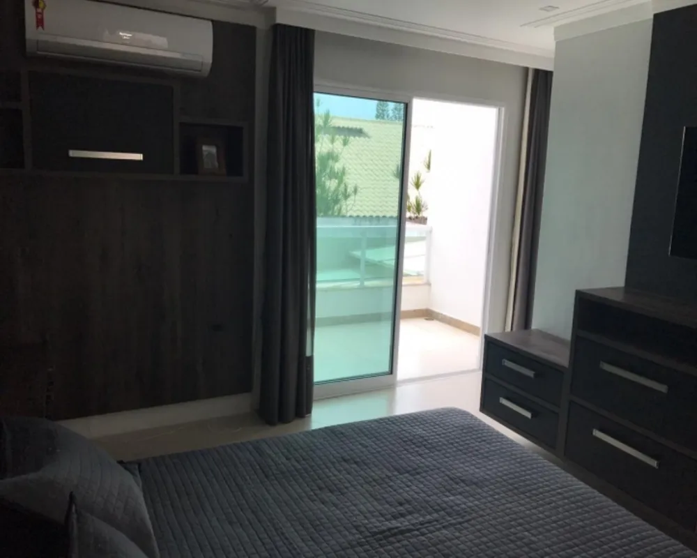 Casa, 5 quartos, 365 m² - Foto 35
