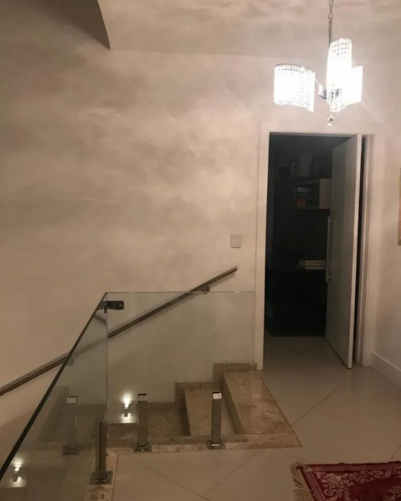 Casa, 5 quartos, 365 m² - Foto 48