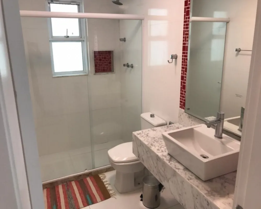 Casa, 5 quartos, 365 m² - Foto 44