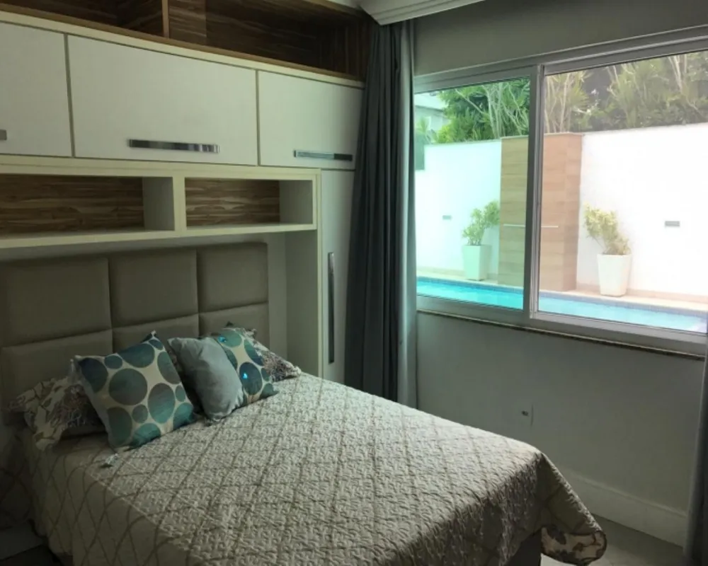 Casa, 5 quartos, 365 m² - Foto 47