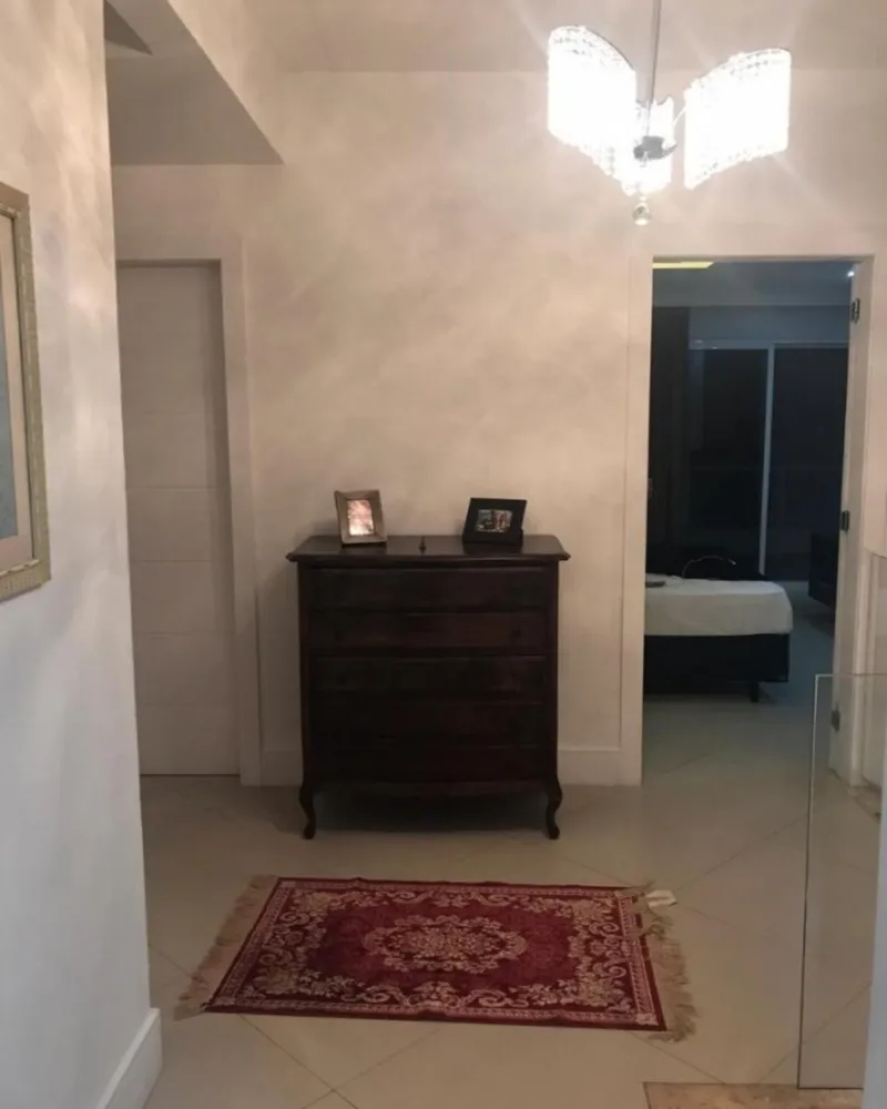 Casa, 5 quartos, 365 m² - Foto 49
