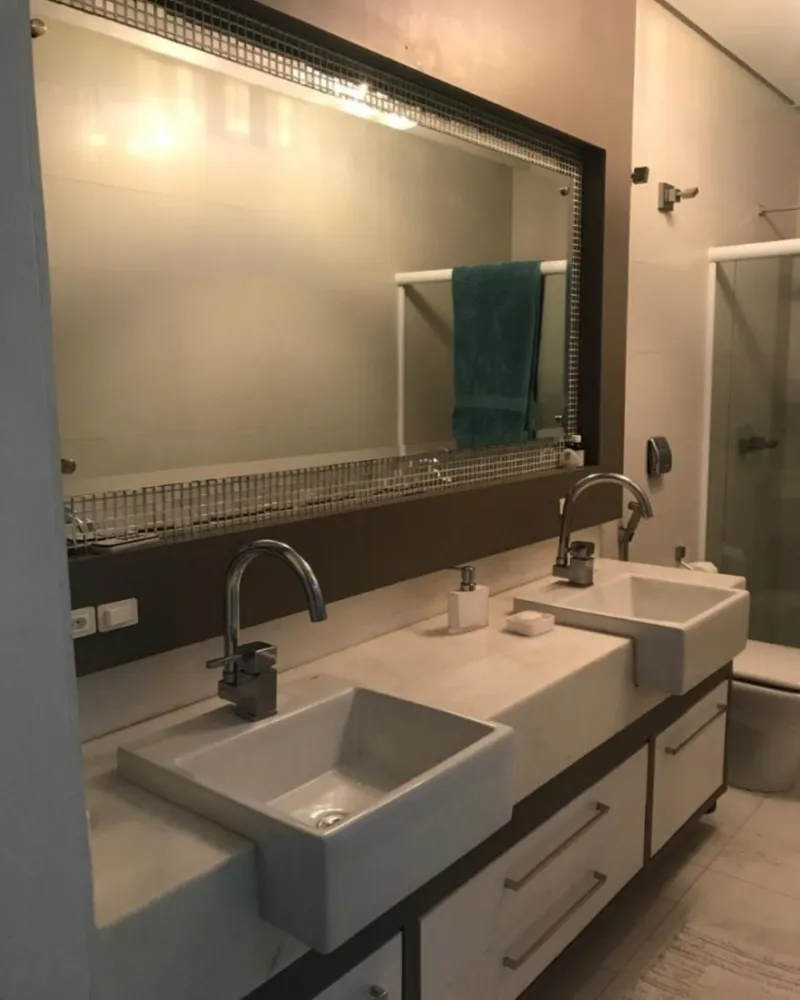 Casa, 5 quartos, 365 m² - Foto 39