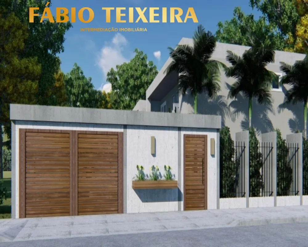 Apartamento, 2 quartos, 85 m² - Foto 9
