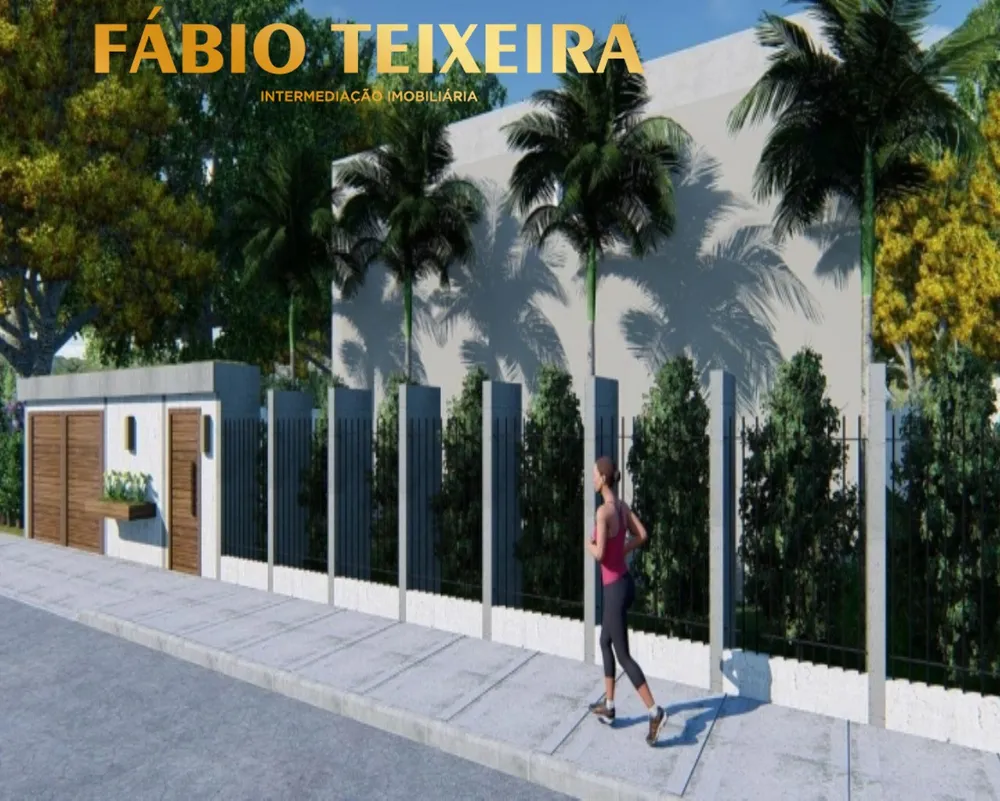 Apartamento, 2 quartos, 85 m² - Foto 10