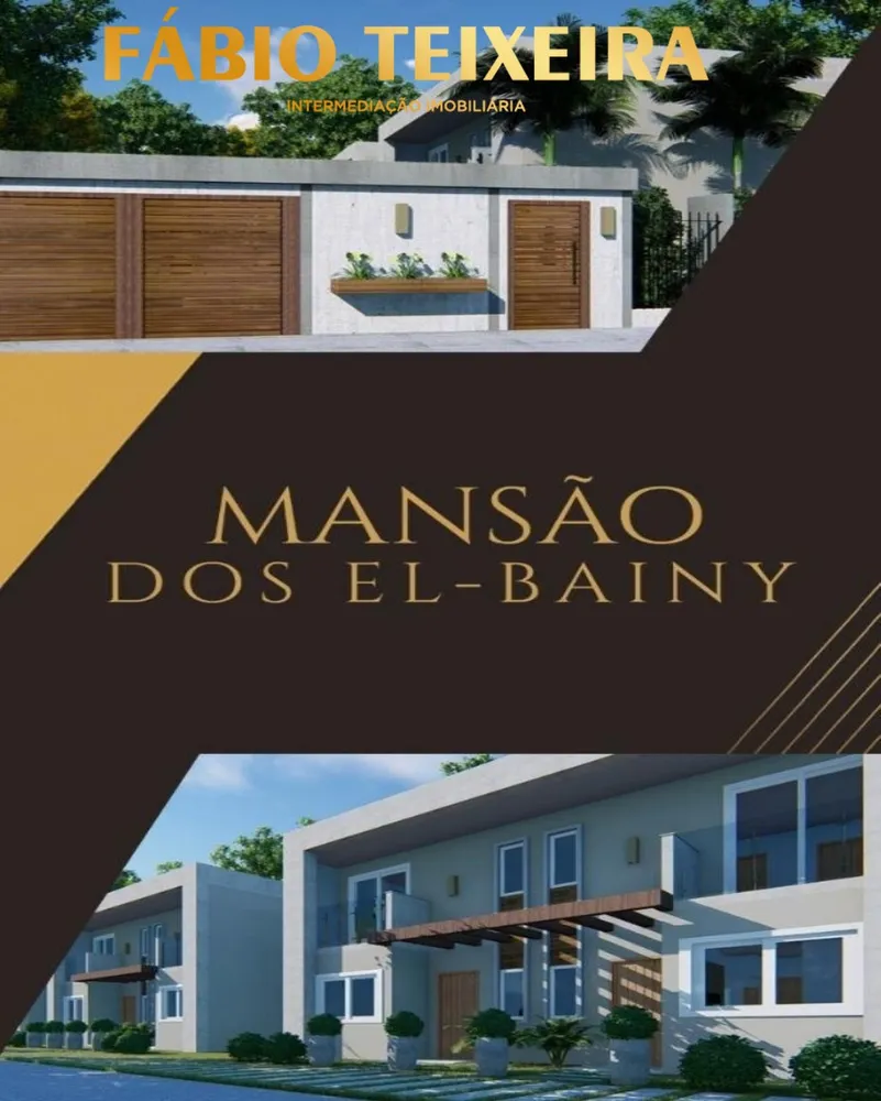 Apartamento, 2 quartos, 85 m² - Foto 3