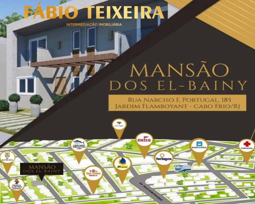 Apartamento, 2 quartos, 85 m² - Foto 4