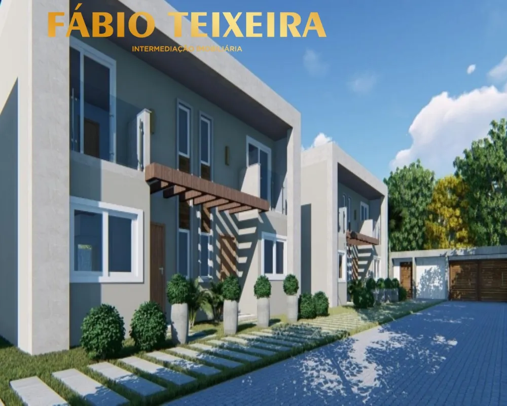 Apartamento, 2 quartos, 85 m² - Foto 12