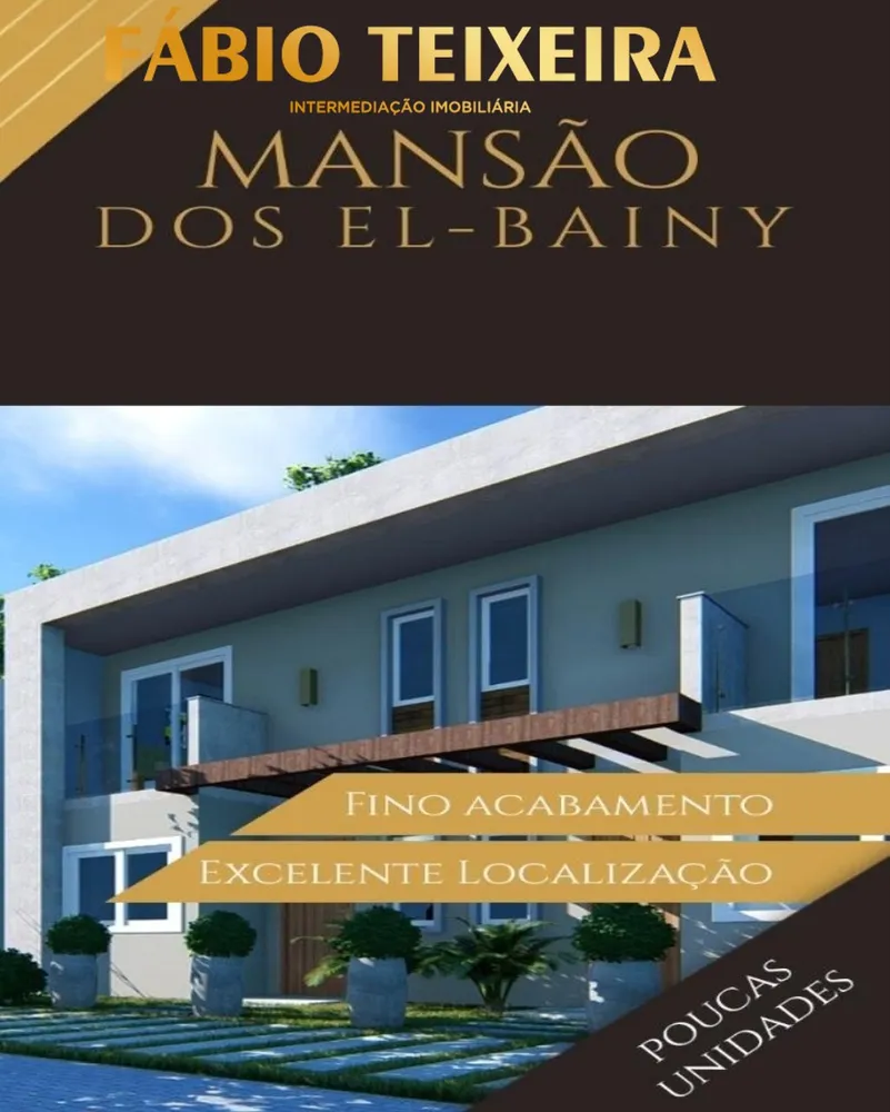 Apartamento, 2 quartos, 85 m² - Foto 7