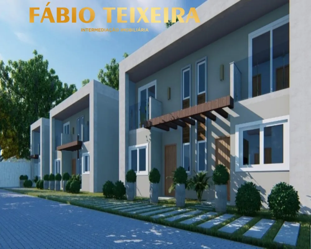 Apartamento, 2 quartos, 85 m² - Foto 13