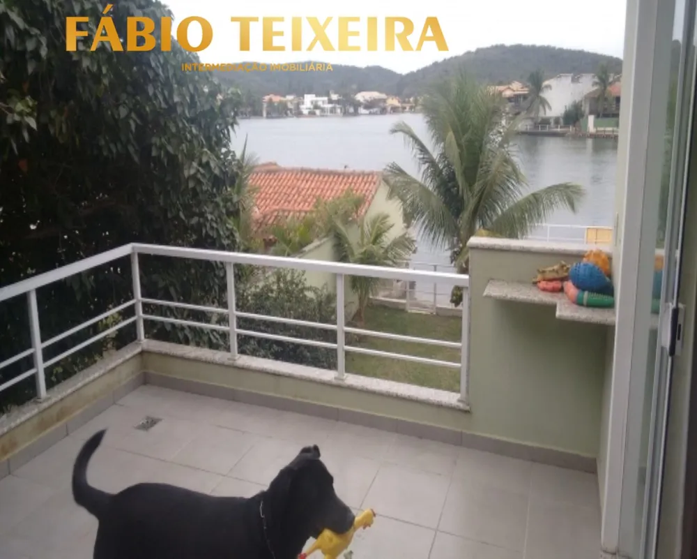 Casa, 3 quartos, 250 m² - Foto 46