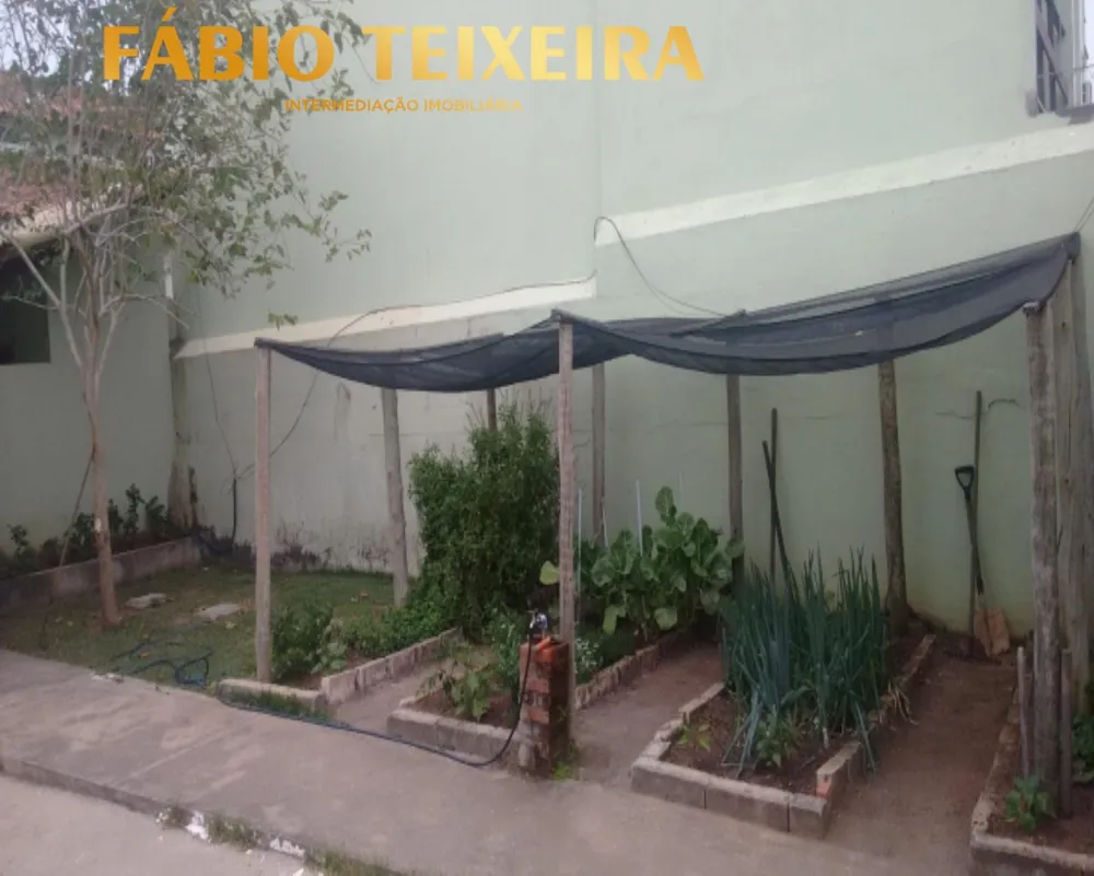 Casa, 3 quartos, 250 m² - Foto 3