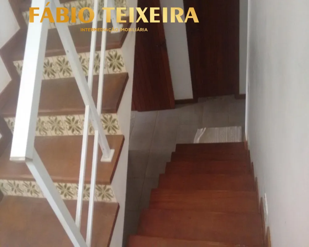 Casa, 3 quartos, 250 m² - Foto 33
