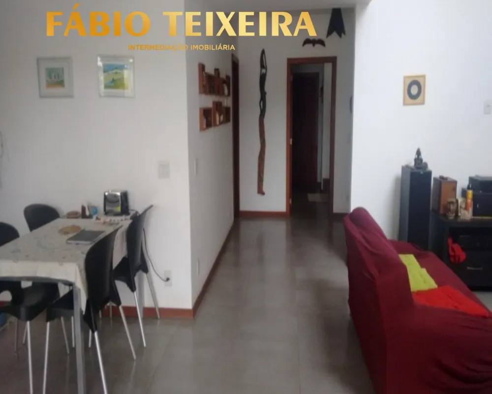 Casa, 3 quartos, 250 m² - Foto 23
