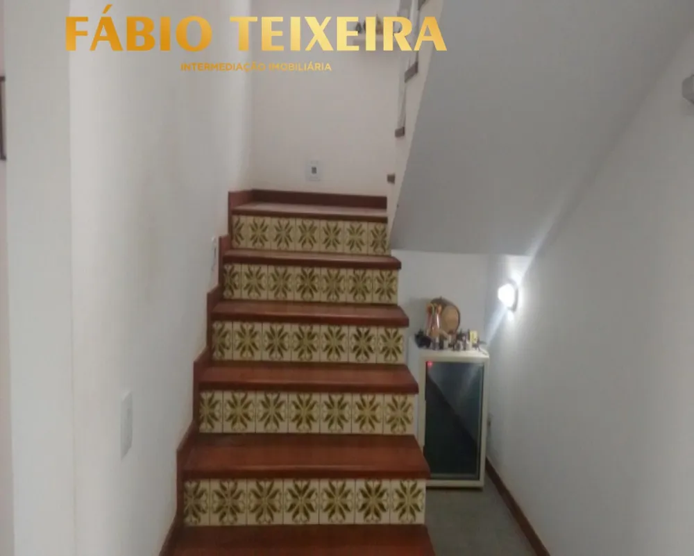 Casa, 3 quartos, 250 m² - Foto 31