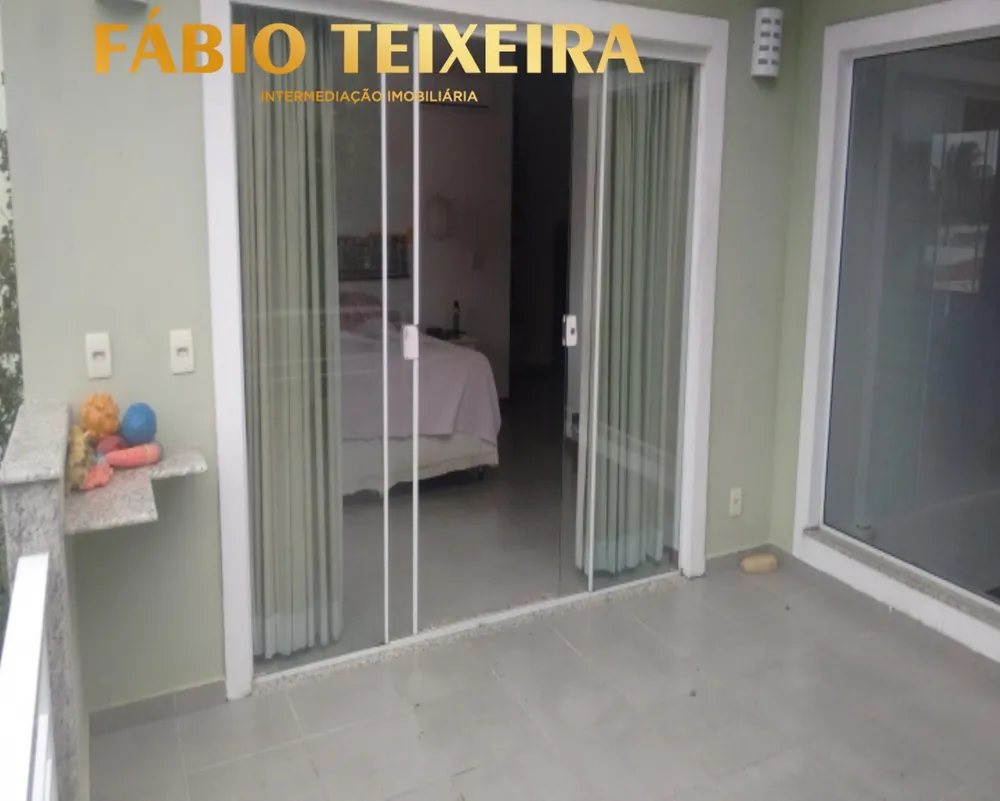 Casa, 3 quartos, 250 m² - Foto 48
