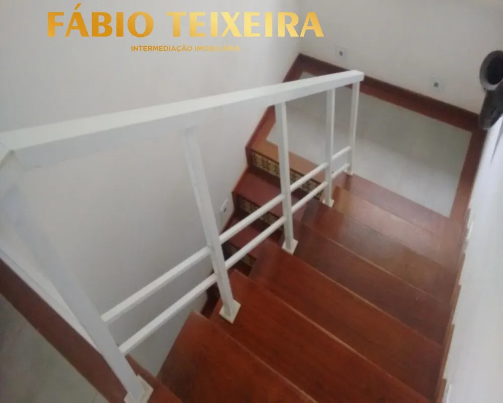 Casa, 3 quartos, 250 m² - Foto 34