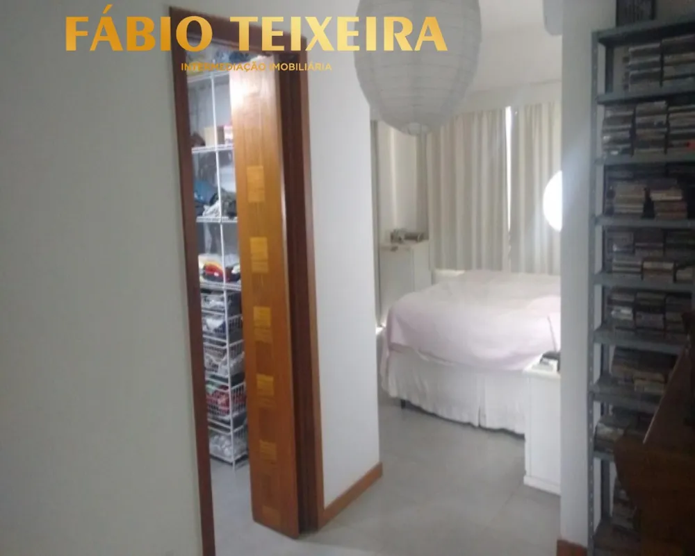 Casa, 3 quartos, 250 m² - Foto 41