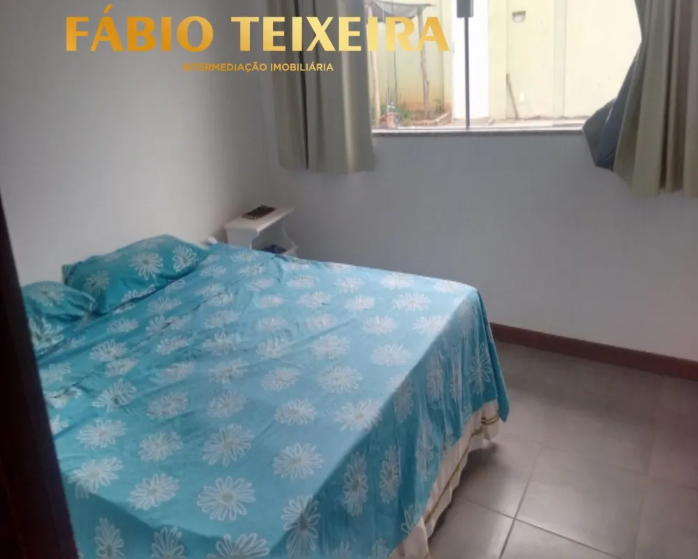 Casa, 3 quartos, 250 m² - Foto 29