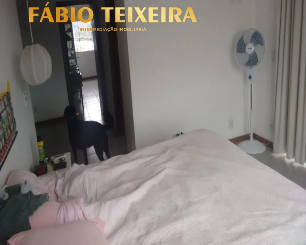 Casa, 3 quartos, 250 m² - Foto 42