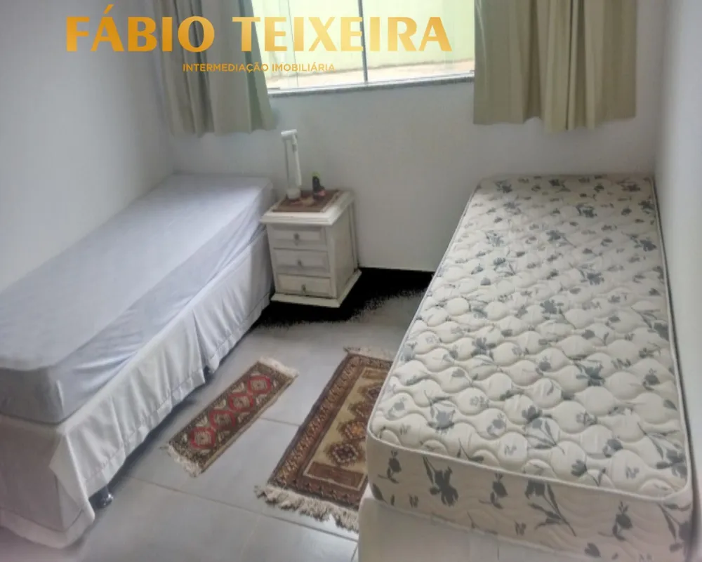 Casa, 3 quartos, 250 m² - Foto 30