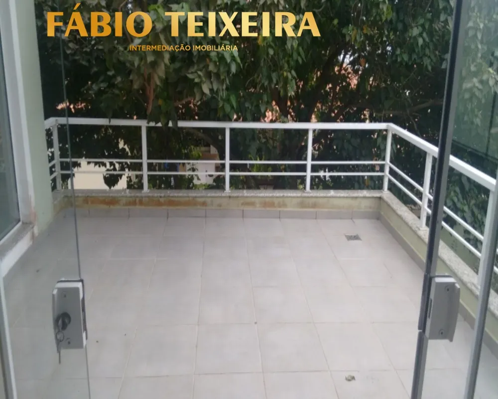 Casa, 3 quartos, 250 m² - Foto 47