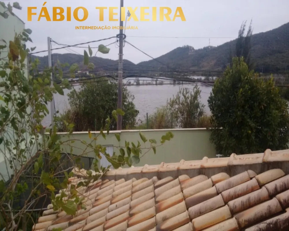 Casa, 3 quartos, 250 m² - Foto 37